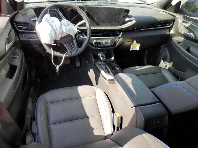 2024 BUICK ENVISTA SP KL47LBE22RB068288