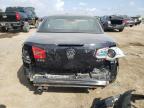 VOLKSWAGEN EOS 2.0T L photo