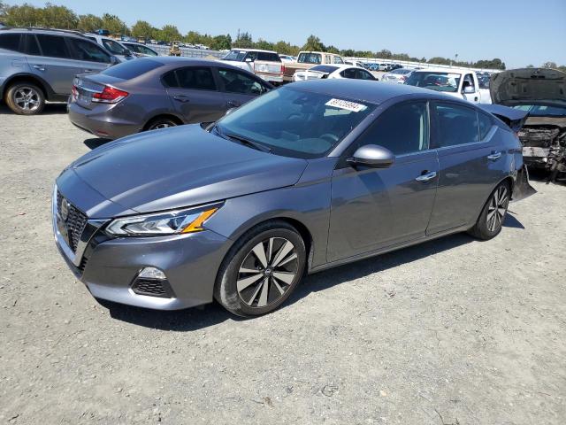 Vin: 1n4bl4dv8nn384915, lot: 69125994, nissan altima sv 2022 img_1