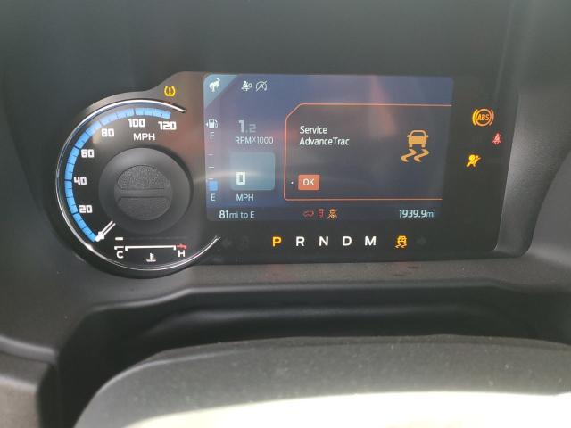 2024 FORD BRONCO BIG 1FMDE7AH4RLA24311