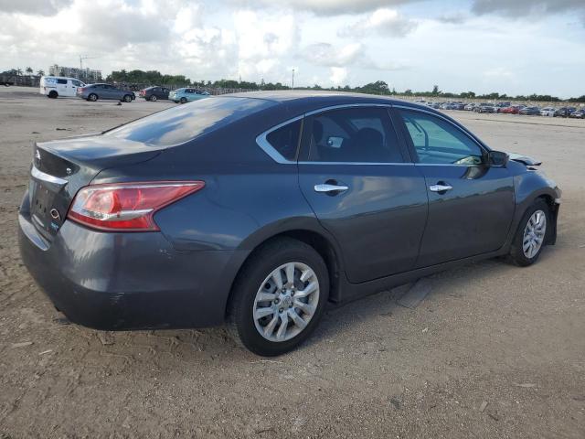 Vin: 1n4al3ap9dc177617, lot: 67068374, nissan altima 2.5 20133