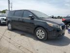 KIA SEDONA L photo