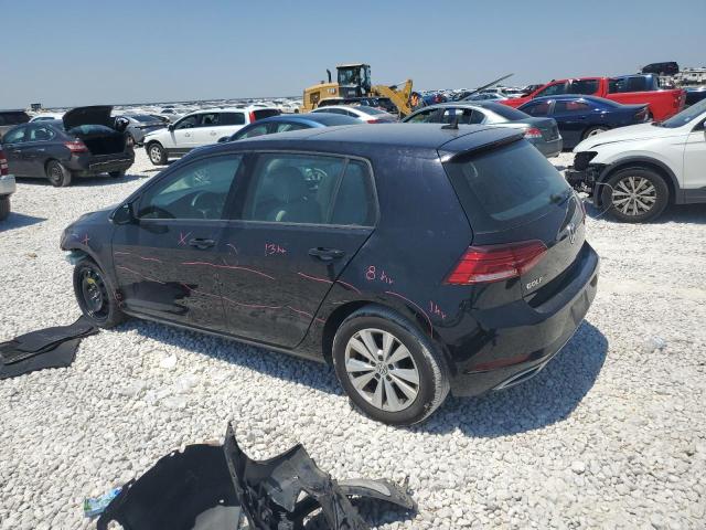 2020 VOLKSWAGEN GOLF - 3VWG57AU0LM010486