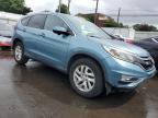 HONDA CR-V EX photo