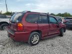 GMC ENVOY DENA photo