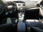 MAZDA 3 S photo