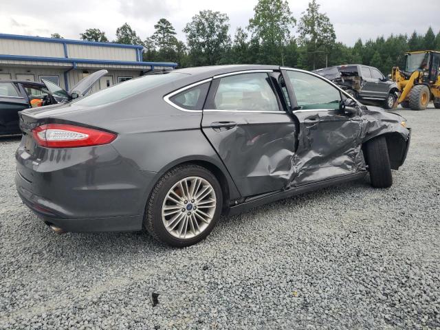 VIN 3FA6P0HD1GR162944 2016 Ford Fusion, SE no.3