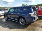 TOYOTA 4RUNNER SR photo