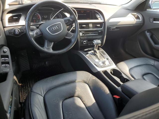 VIN WAUBFAFL3FN026132 2015 Audi A4, Premium no.8