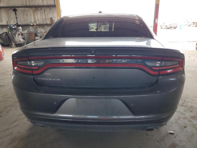 2018 DODGE CHARGER PO - 2C3CDXAT8JH316234