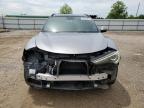 Lot #3030793435 2018 ALFA ROMEO STELVIO TI