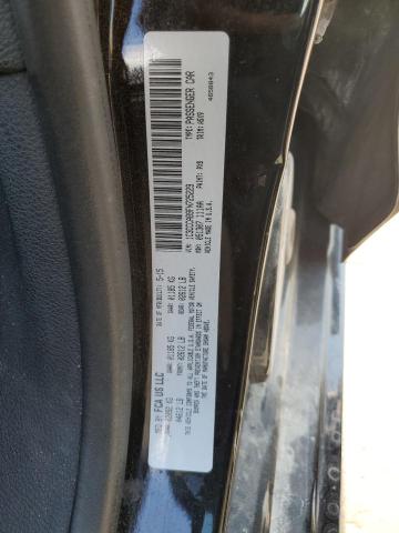 2015 CHRYSLER 200 LIMITE - 1C3CCCAB9FN725229