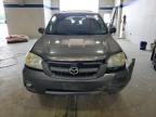 MAZDA TRIBUTE S photo