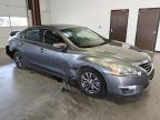 NISSAN ALTIMA 2.5 photo