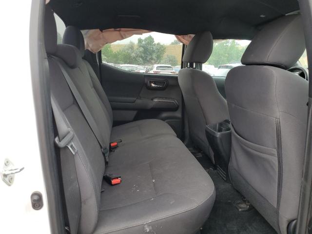2019 TOYOTA TACOMA DOU - 3TMCZ5AN7KM195086