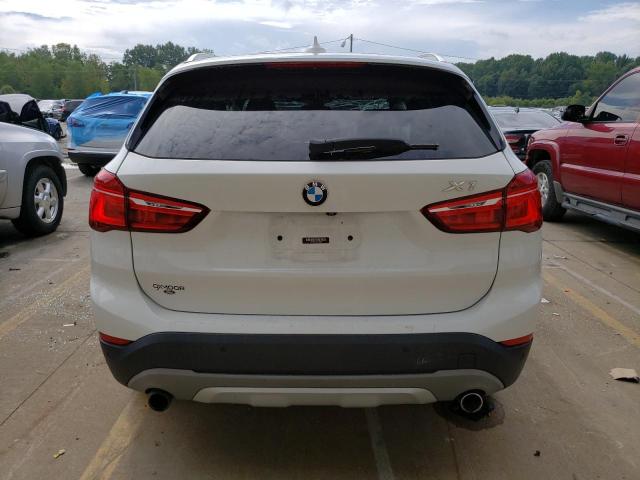 VIN WBXHT3Z39G4A49845 2016 BMW X1, Xdrive28I no.6