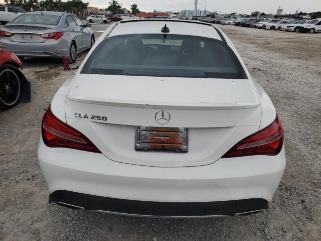 VIN WDDSJ4EB6KN748674 2019 Mercedes-Benz CLA-Class,... no.6