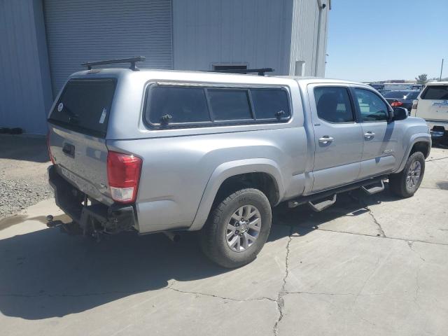 Vin: 3tmdz5bn2gm004040, lot: 69532154, toyota tacoma double cab 20163