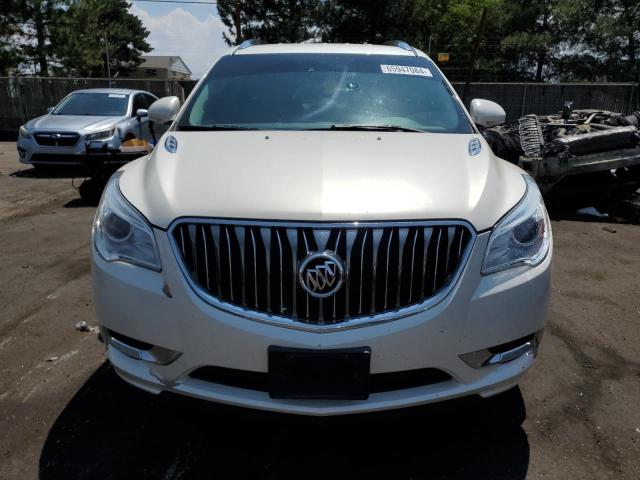 VIN 5GAKVCKD0EJ252054 2014 Buick Enclave no.5