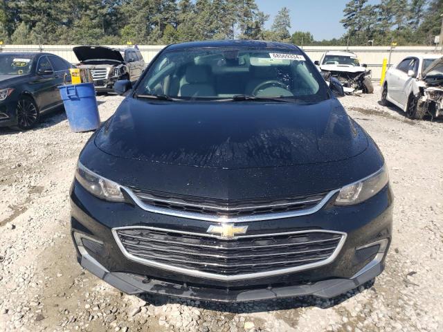 2016 CHEVROLET MALIBU LT - 1G1ZE5ST8GF172435