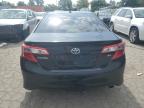 Lot #3033228805 2014 TOYOTA CAMRY L