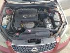 NISSAN ALTIMA S photo