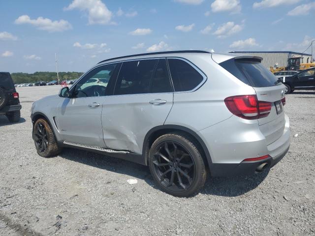 2015 BMW X5 XDRIVE3 - 5UXKR0C51F0P03166