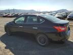 NISSAN SENTRA S photo