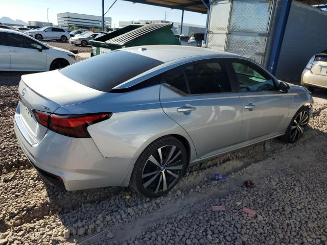 Vin: 1n4bl4cv5nn379074, lot: 68930754, nissan altima sr 20223