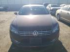 VOLKSWAGEN PASSAT SEL photo