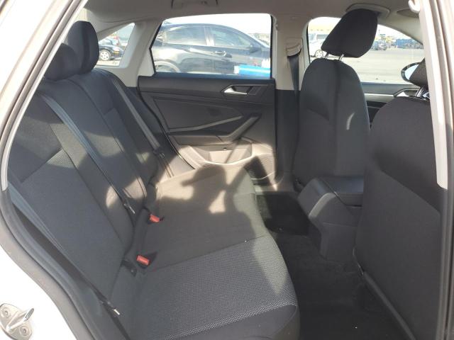 2020 VOLKSWAGEN JETTA S - 3VWCB7BU6LM008151