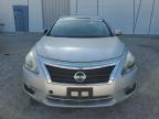 NISSAN ALTIMA 2.5 снимка