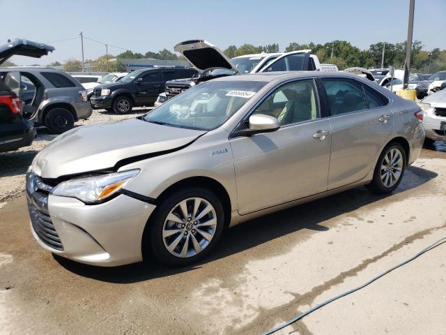 Vin: 4t1bd1fk8gu187482, lot: 68950854, toyota camry hybrid 2016 img_1