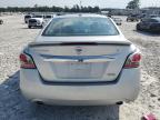 NISSAN ALTIMA 2.5 photo