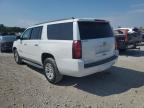 CHEVROLET SUBURBAN K photo