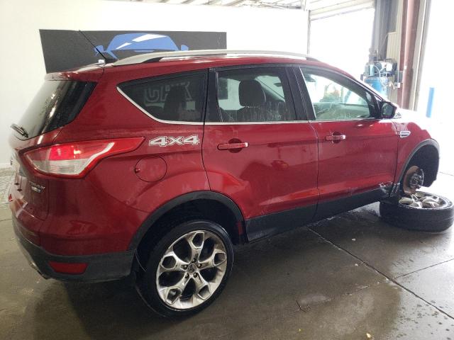 VIN 1FMCU9J91GUC48792 2016 Ford Escape, Titanium no.3