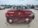 BUICK LACROSSE E photo