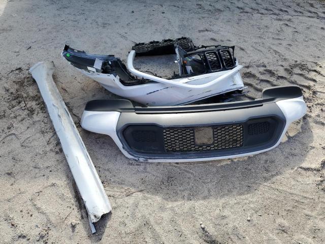 2021 JEEP GRAND CHER - 1C4RJEBG3MC511282