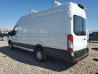 FORD TRANSIT T- photo