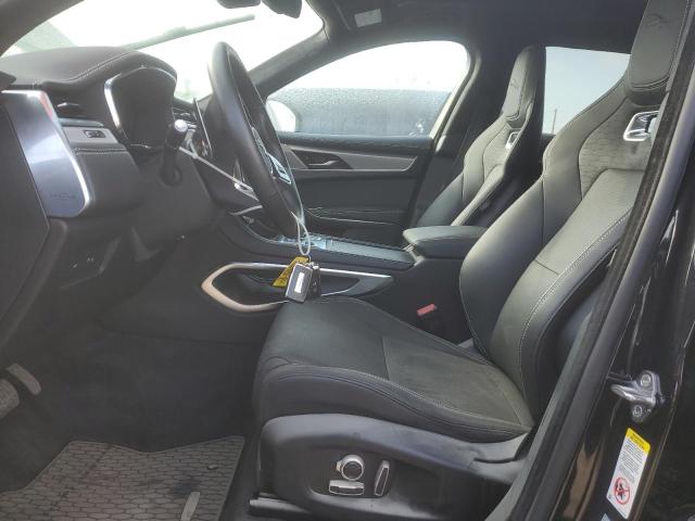 2024 JAGUAR F-PACE R-D SADCT2EX7RA735396
