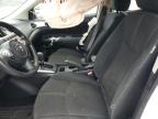 NISSAN SENTRA S photo