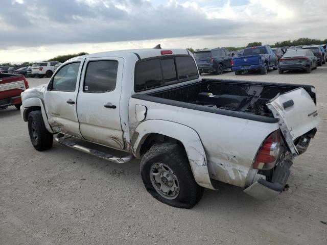 VIN 5TFJX4GN9EX033375 2014 Toyota Tacoma, Double Cab no.2