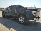 FORD F150 SUPER photo