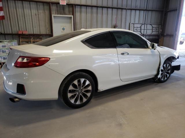 Vin: 1hgct1b88da022777, lot: 68832954, honda accord exl 20133