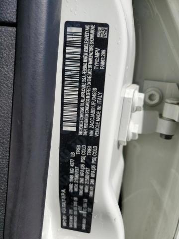 2018 JEEP RENEGADE L - ZACCJABB1JPJ04939