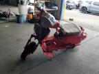 Lot #2993573196 2014 KYMCO USA INC LIKE 50