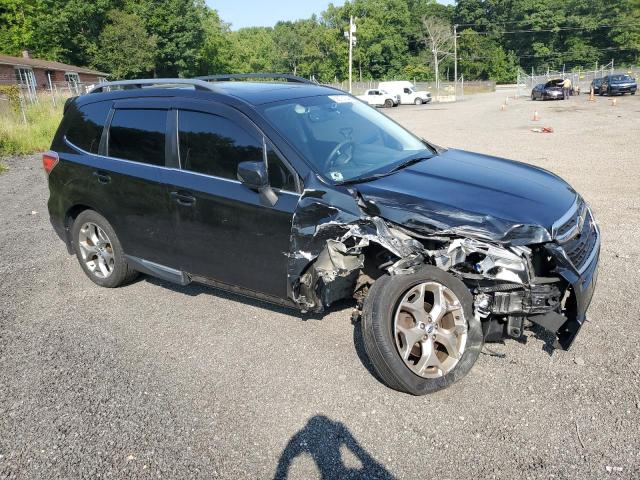 2017 SUBARU FORESTER 2 - JF2SJAWC8HH454105