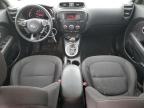 KIA SOUL photo