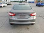 FORD FUSION SE photo