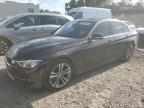 BMW 330E photo